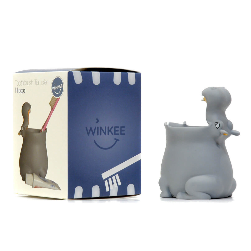 tw-11134207-7r98q-lyxplzrtpbtqcd