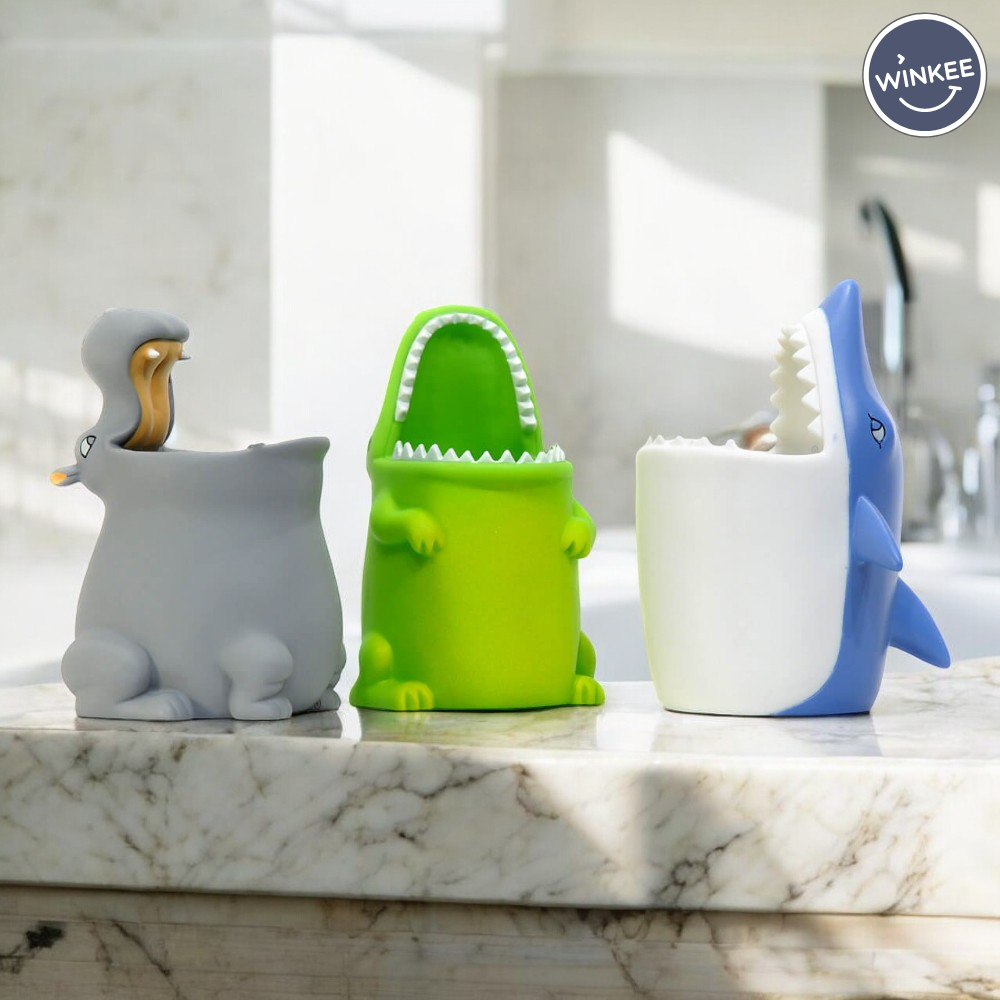 tw-11134207-7r98r-lyxplzthmw38ce