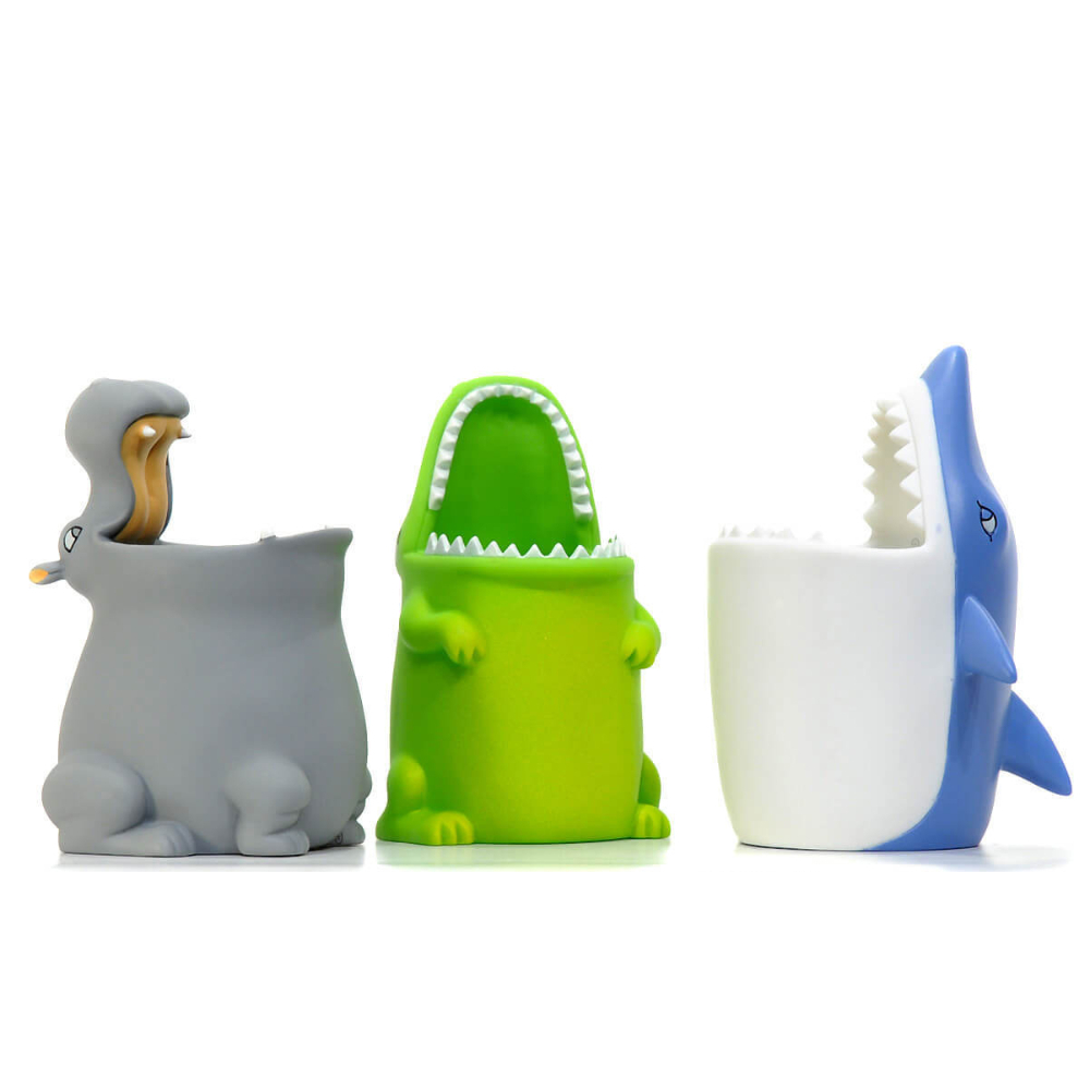 tw-11134207-7r98t-lyxplzthoaou30