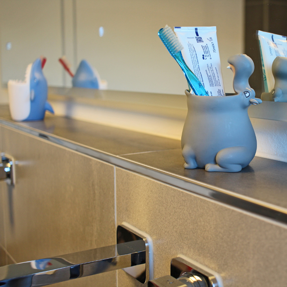 tw-11134207-7r98s-lyxplzrtqqd05c