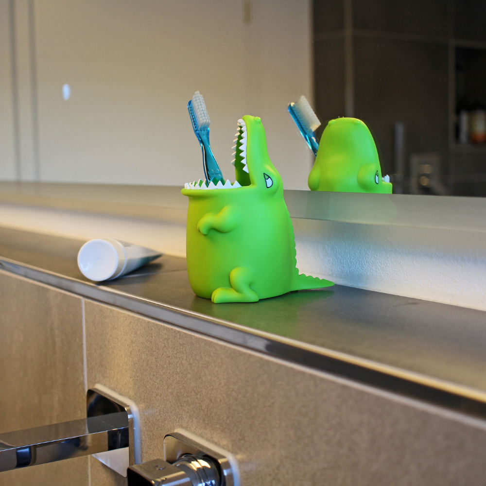 tw-11134207-7r98u-lyxplztrmhh0e4