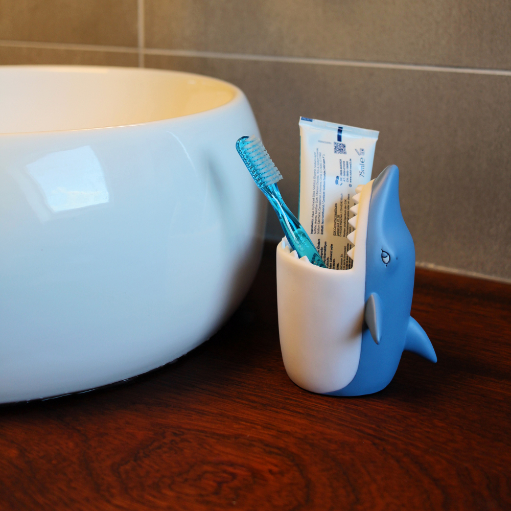 tw-11134207-7r98q-lyxplzthpp9a88