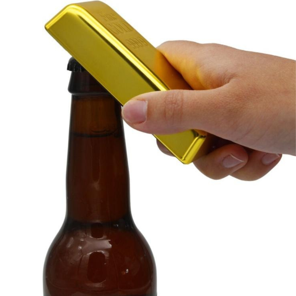 tw-11134207-7rasi-m5c99yftm6ja01