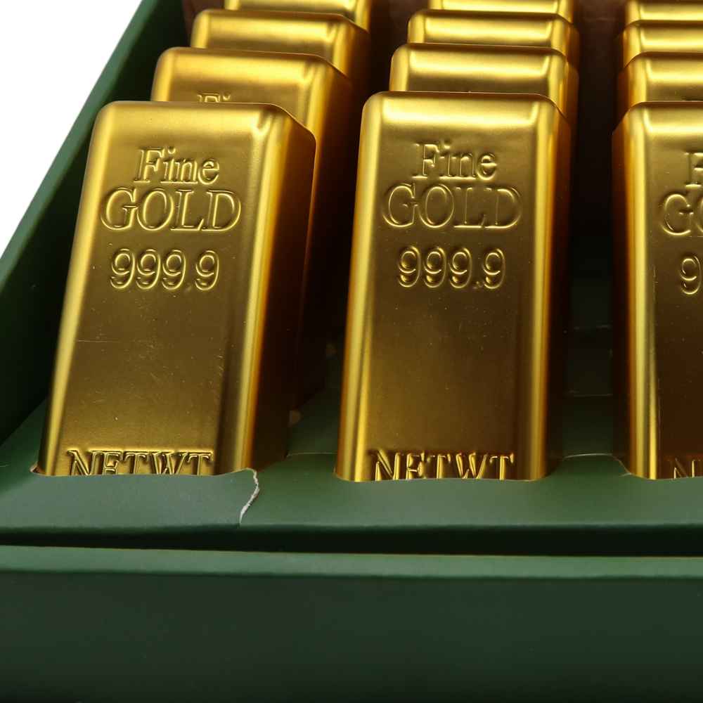 tw-11134207-7rasi-m5c99yftnkfq03