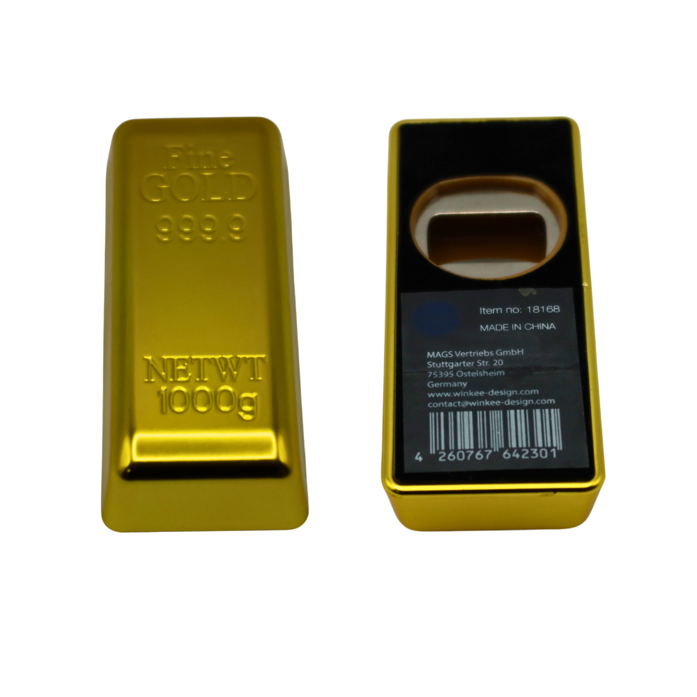 tw-11134207-7rasl-m5c99yftnl3q44