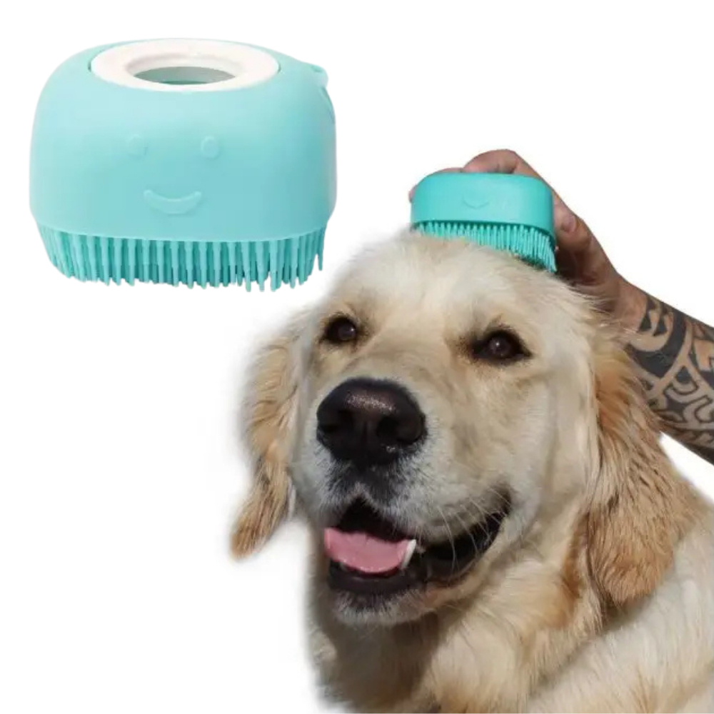 tw-11134207-7rasm-m5e80wy7nmeucb