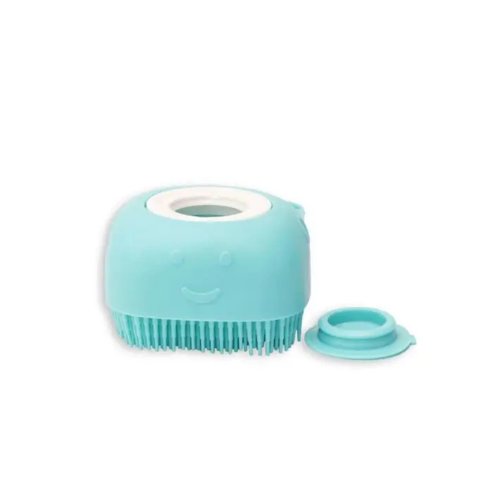 tw-11134207-7rasb-m5e80wy7nn2uff