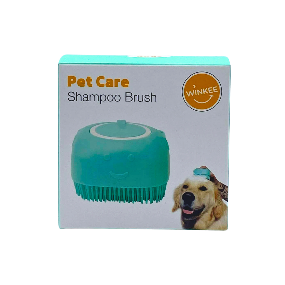 tw-11134207-7rasa-m5e80wy7p1naf4