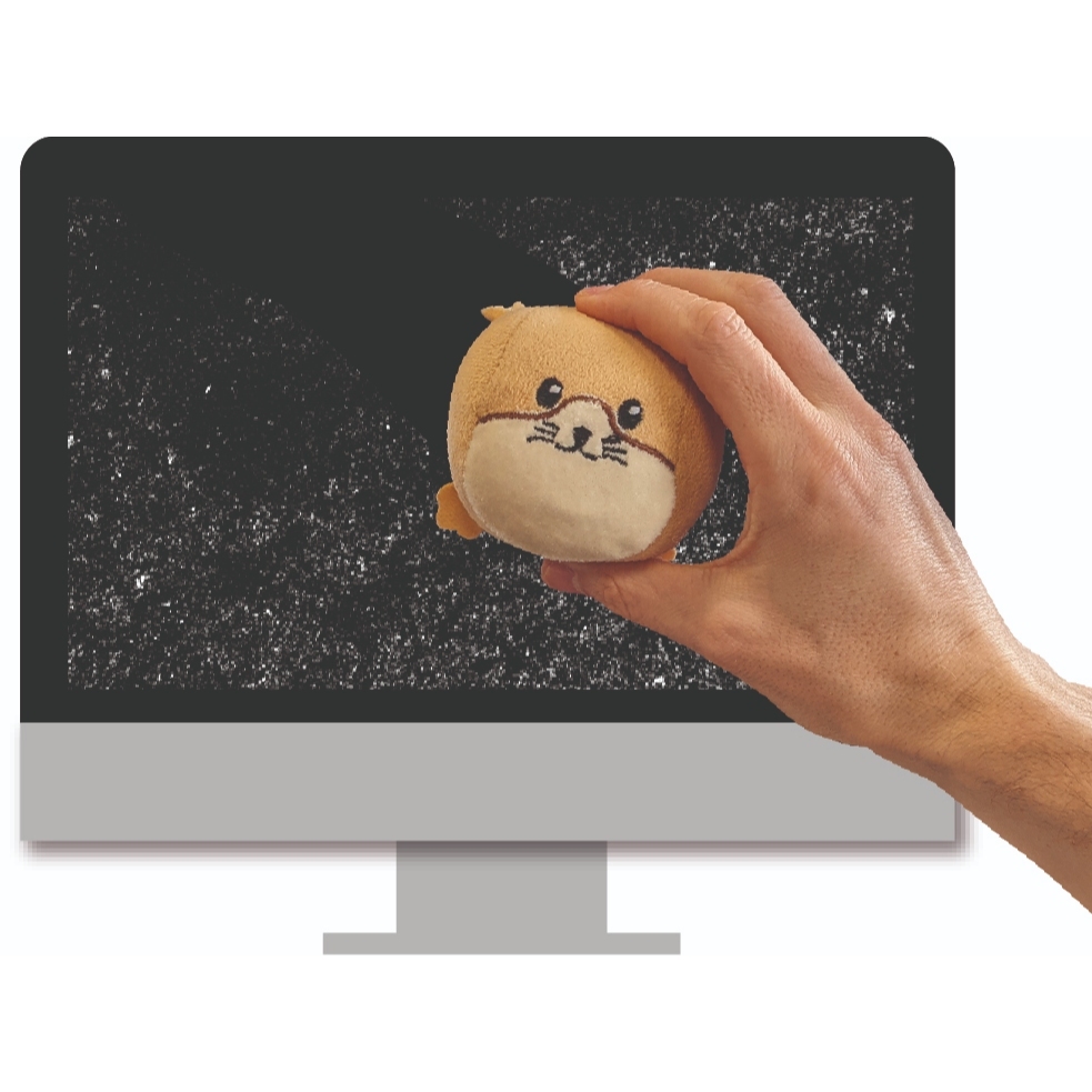 tw-11134207-7r98q-lz7fz5ufbn5g74