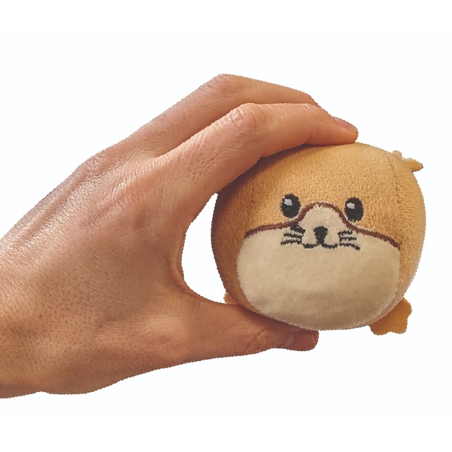 tw-11134207-7r98p-lz7fz5tbbv1w78