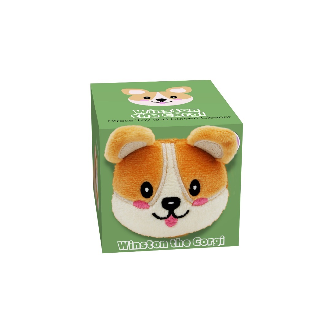 tw-11134207-7r991-lz7fzi6x7rq6e5