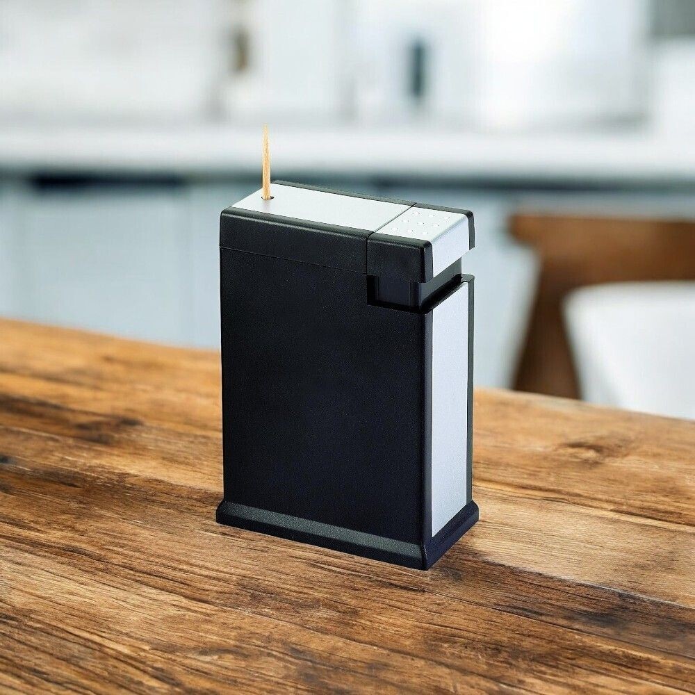 sg-11134201-7rdvt-m0n3nfi4o9kqaa