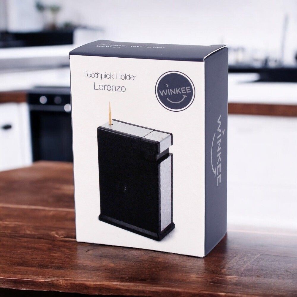 sg-11134201-7rdy8-lzrrtzi7dj580d