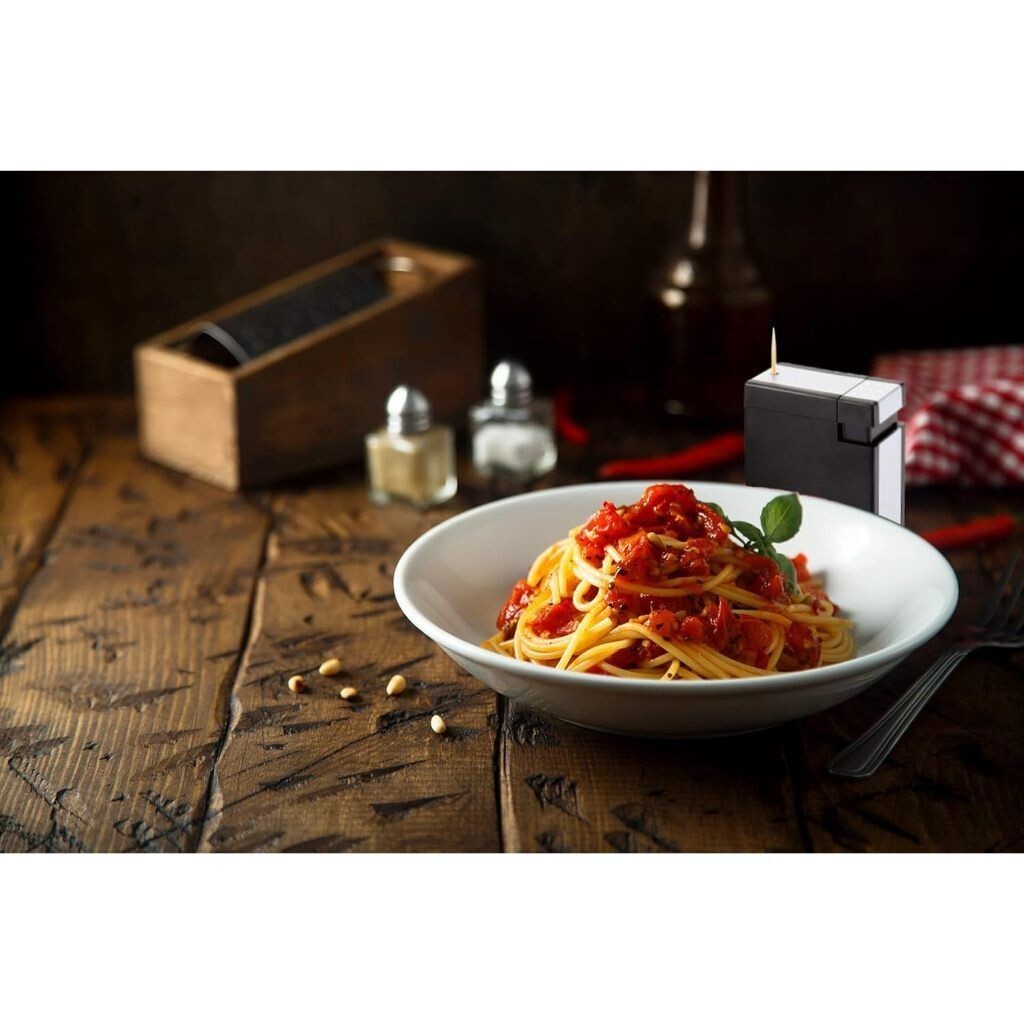 sg-11134201-7rdvc-lzrrtzx6rm9g9d