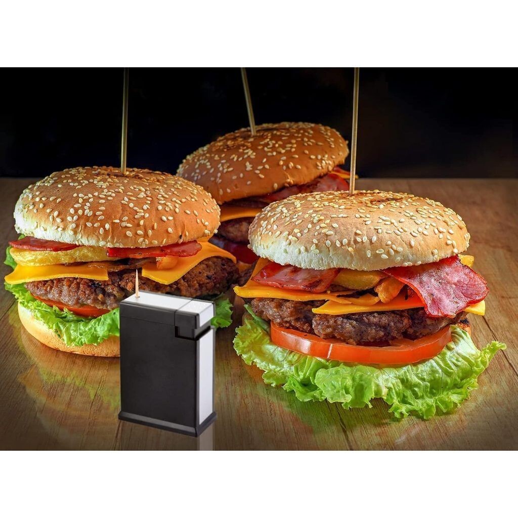 sg-11134201-7rdye-lzrru0ee2fzoc0