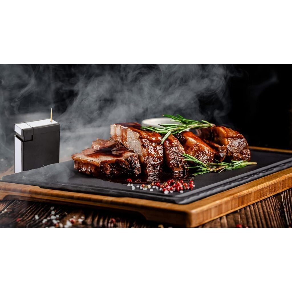 sg-11134201-7rdvg-lzrru0s9i4g78c