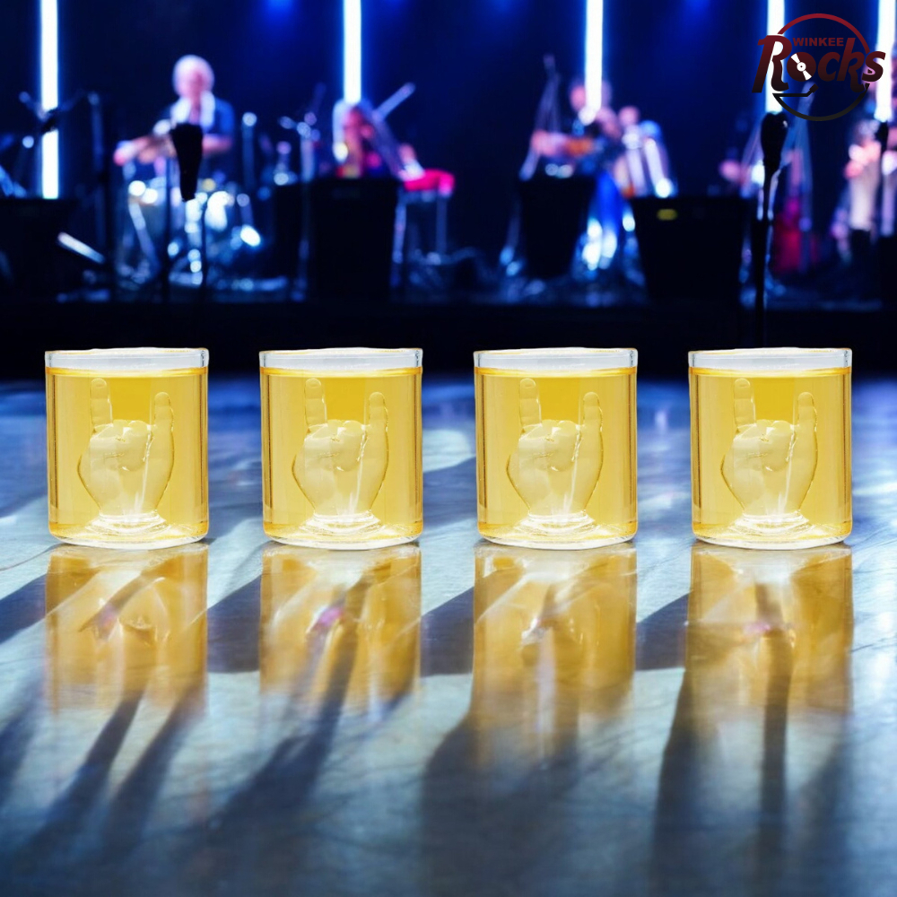 tw-11134207-7r992-lz7o8i5kv1f84a