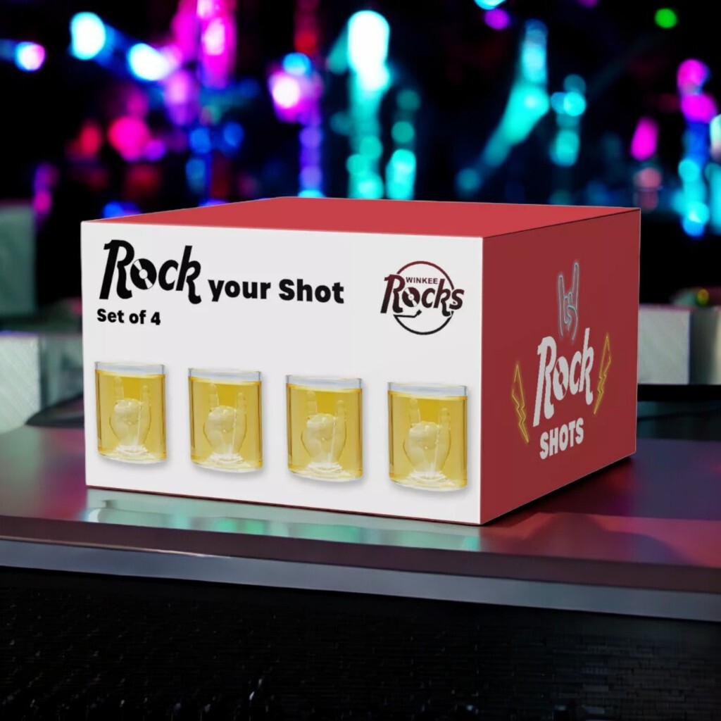 tw-11134207-7r992-lz7o8i5kv1ge05