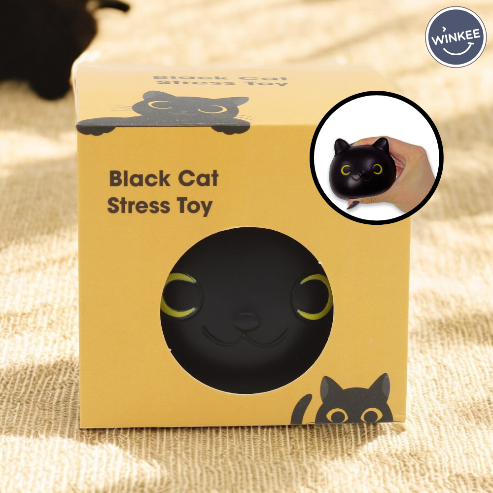 tw-11134207-7r98q-lz7jrg49l44ef4