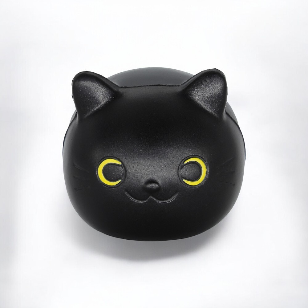 tw-11134207-7r98r-lz7jrg49jpis60