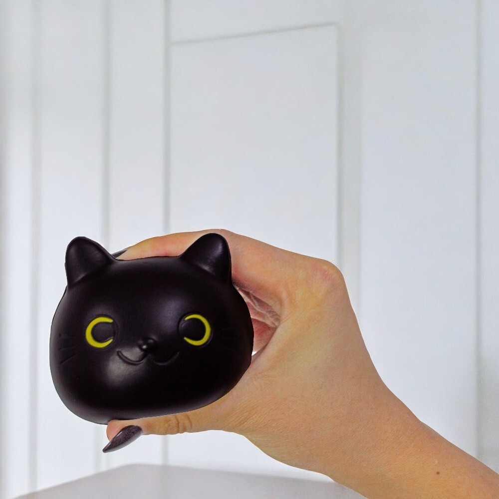 tw-11134207-7r98w-lz7jrg49l43884