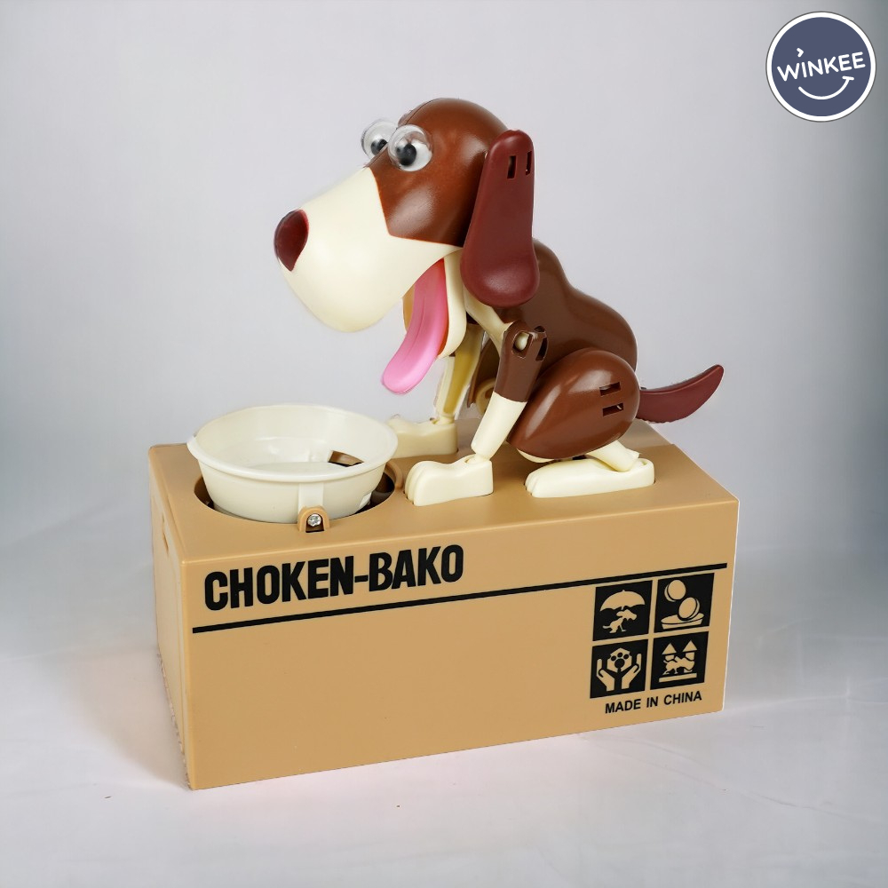 tw-11134207-7r98y-lzagp8rv21v860