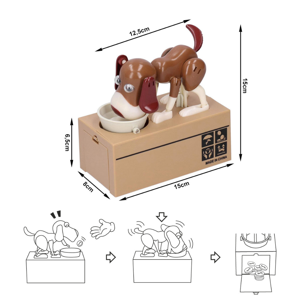 tw-11134207-7r98p-lzagp8rv21we04