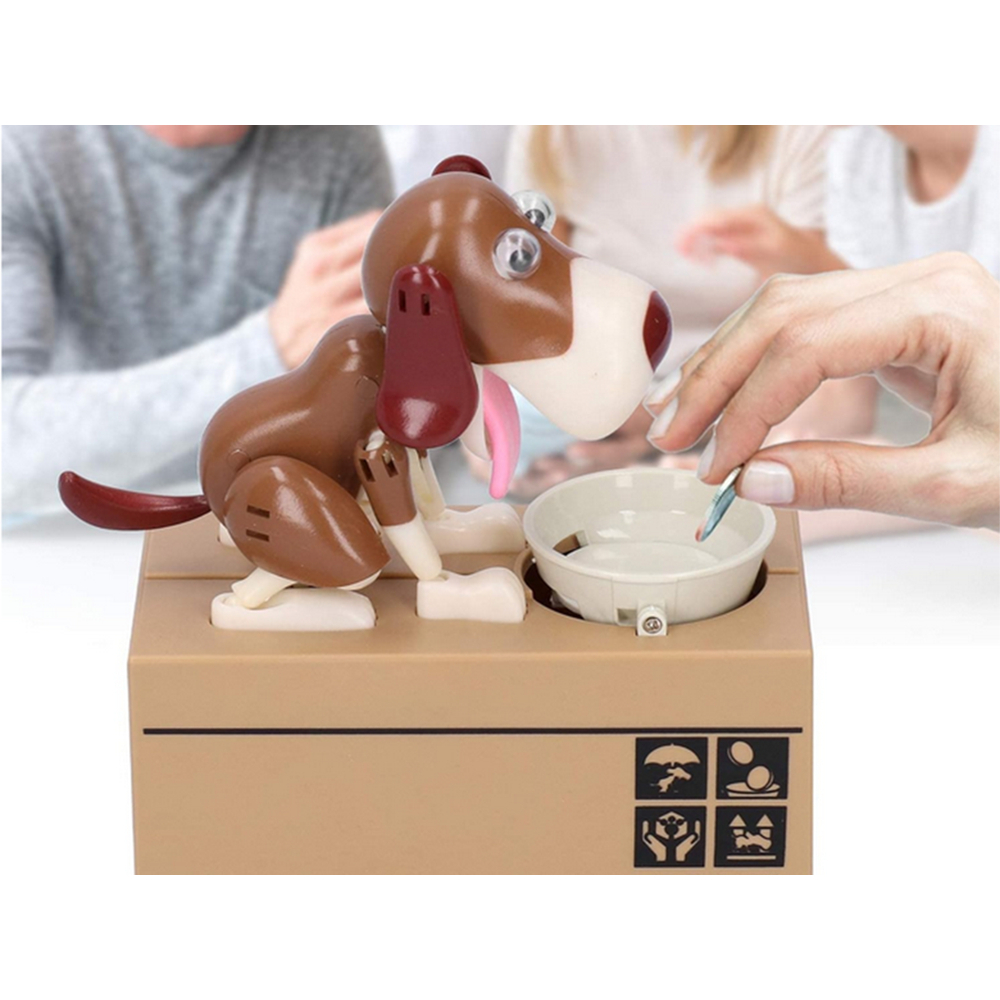 tw-11134207-7r991-lzagpuoz0owub6