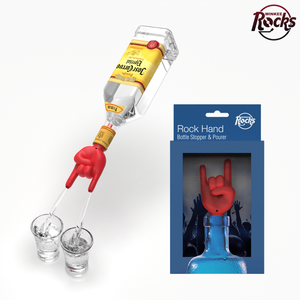 tw-11134207-7r98t-lzaasp4mbapgf2