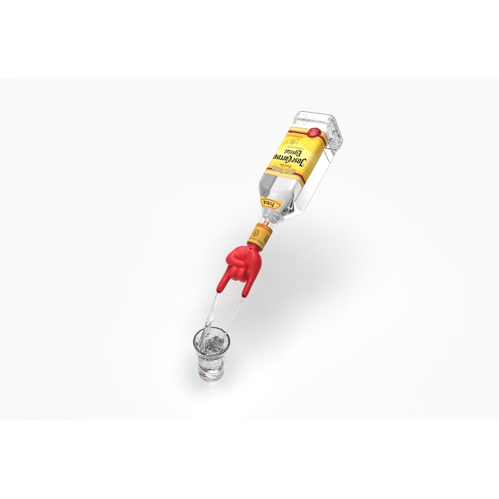 tw-11134207-7r98s-lzaasp4mwd9aa2