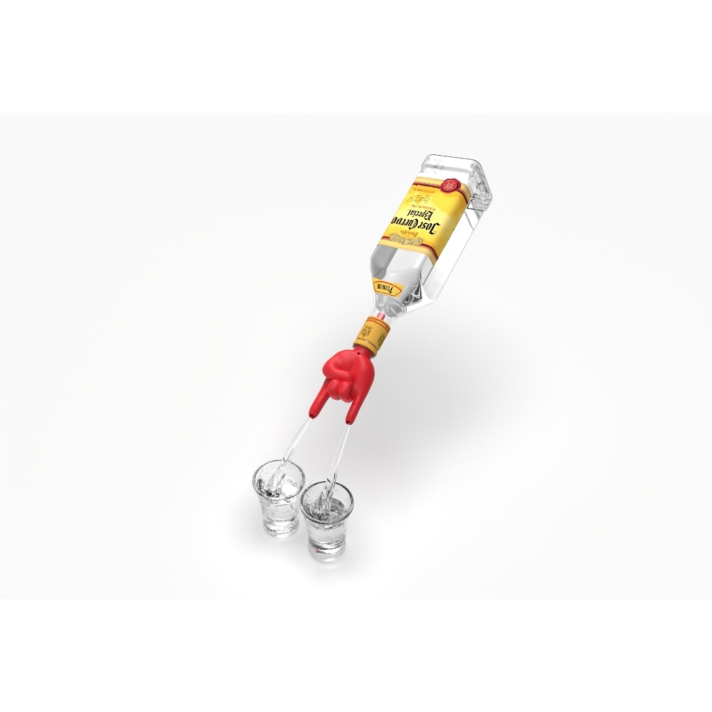 tw-11134207-7r98o-lzaasp4muyoub2