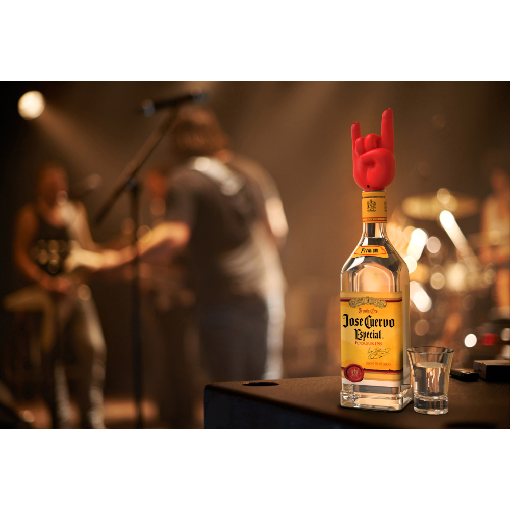 tw-11134207-7r98s-lzaauxh6rs38a2