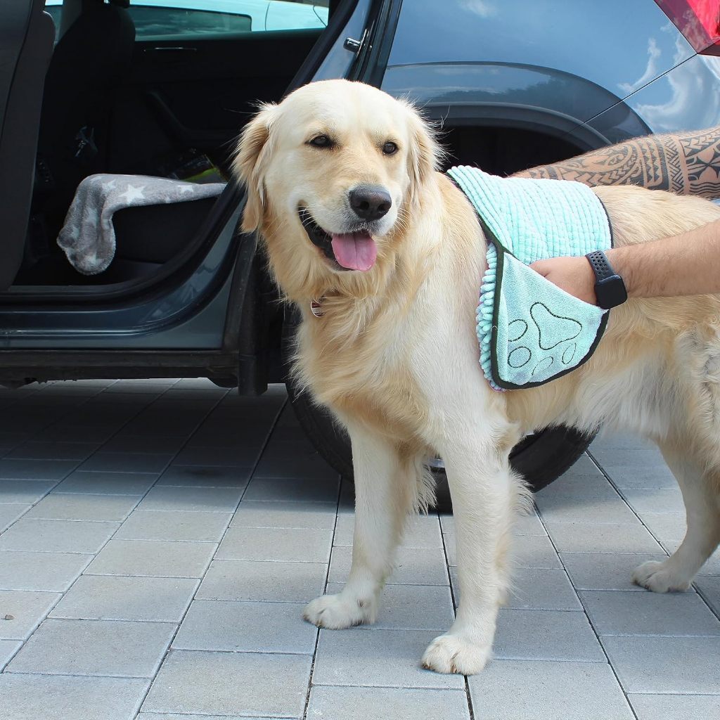 tw-11134207-7rasl-m59z0hax15a909