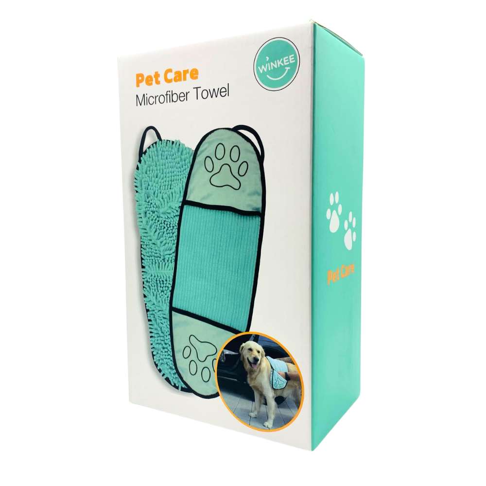 tw-11134207-7rask-m59z0hb70qo1e1