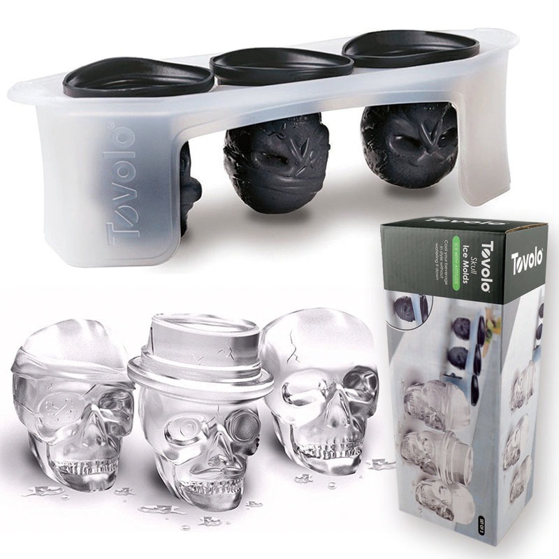 tw-11134207-7rase-m0lluur4p1hv8f