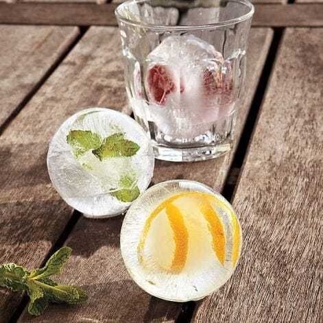 sg-11134201-7rdye-m0lm2h8r3a2x70