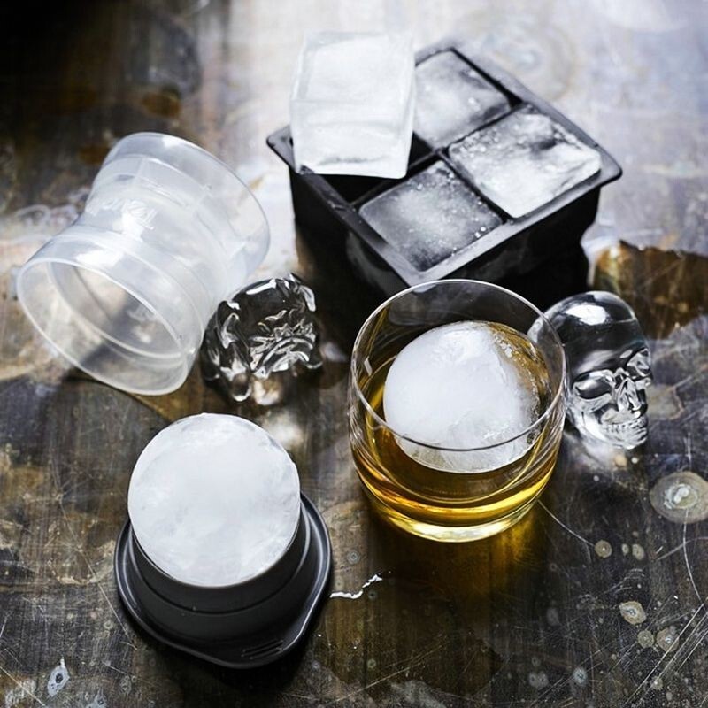 sg-11134201-7rdvp-m0lm2hjuk89561