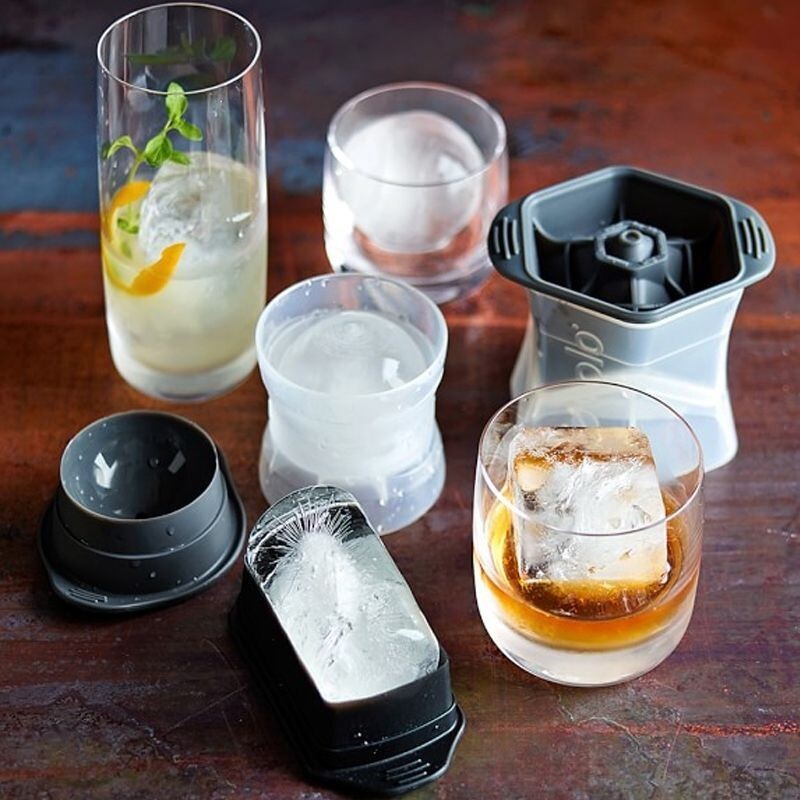 sg-11134201-7rdyr-m0lm2hx60qv687