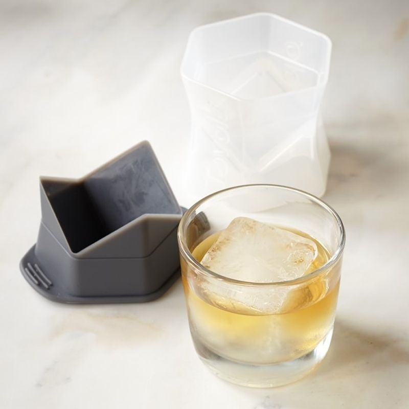 sg-11134201-7rdvg-m0lm2i7pmpvo3e