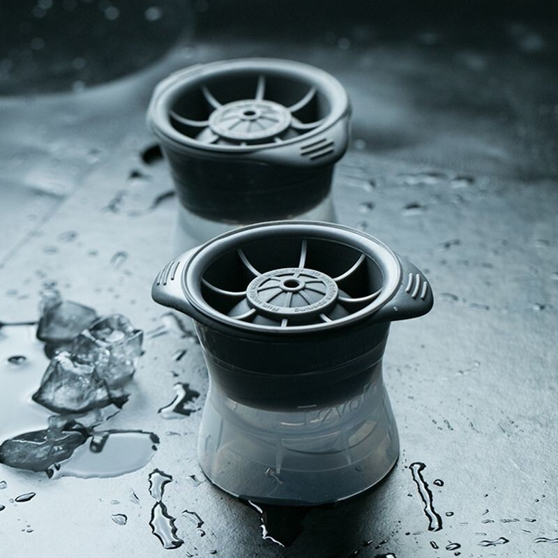 sg-11134201-7rdx2-m0lm2ilb2to0ba