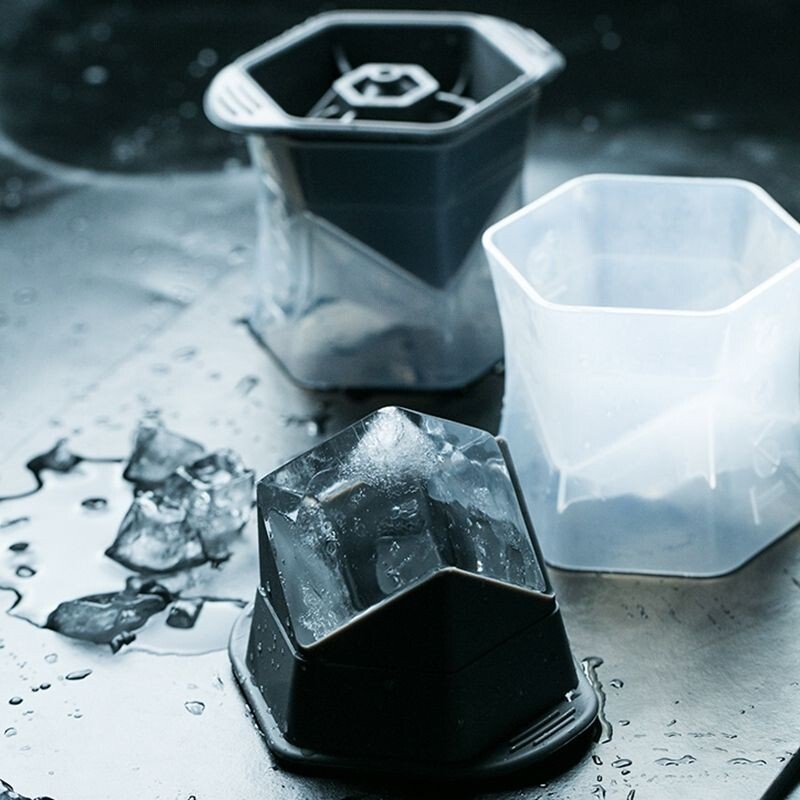 sg-11134201-7rdyu-m0lm2j2if20yb2