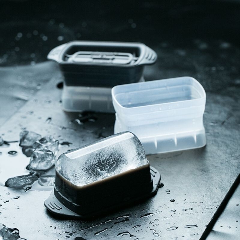 sg-11134201-7rdvk-m0lm2jezvdd17c