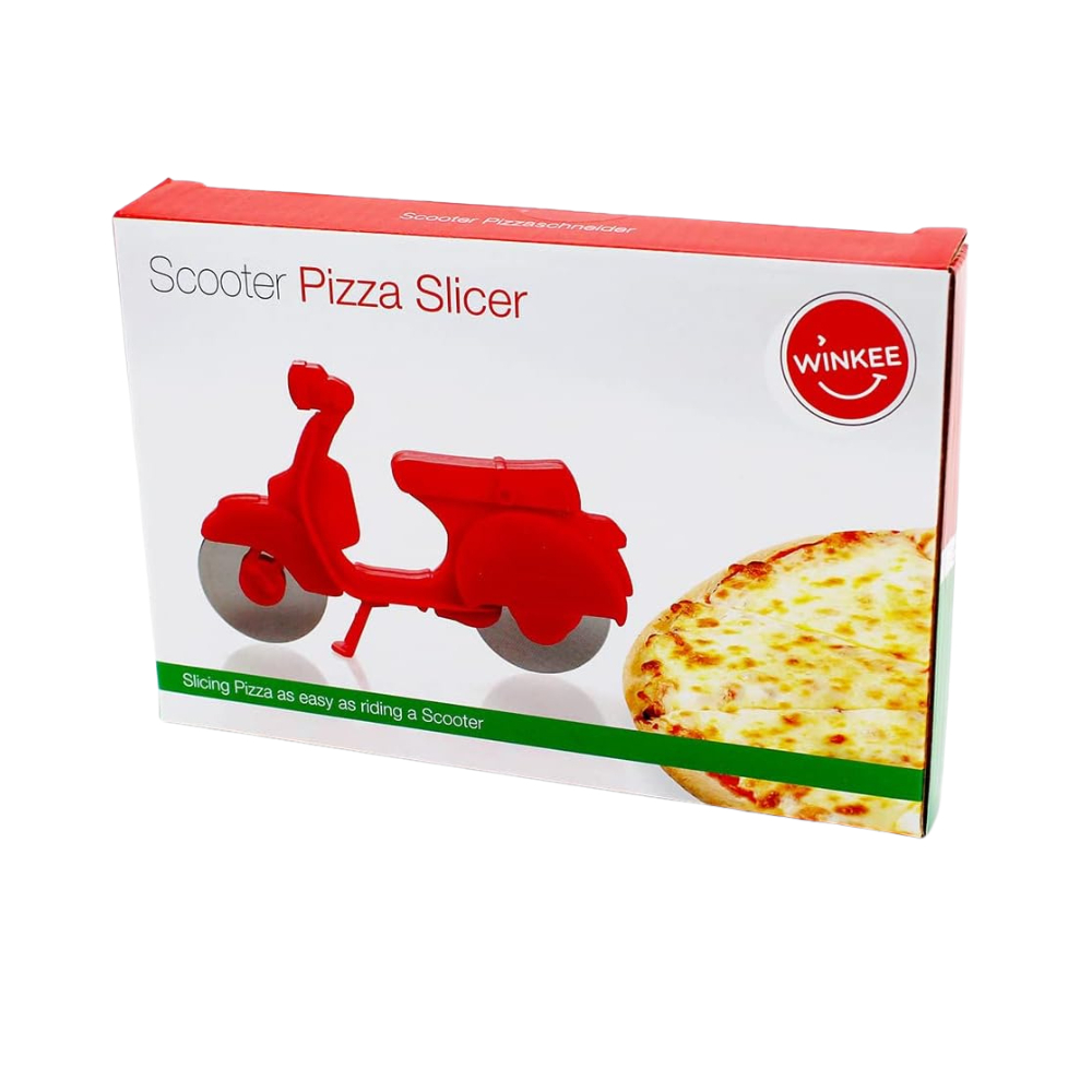 tw-11134207-7r98u-lyw8z0cokbvi5d