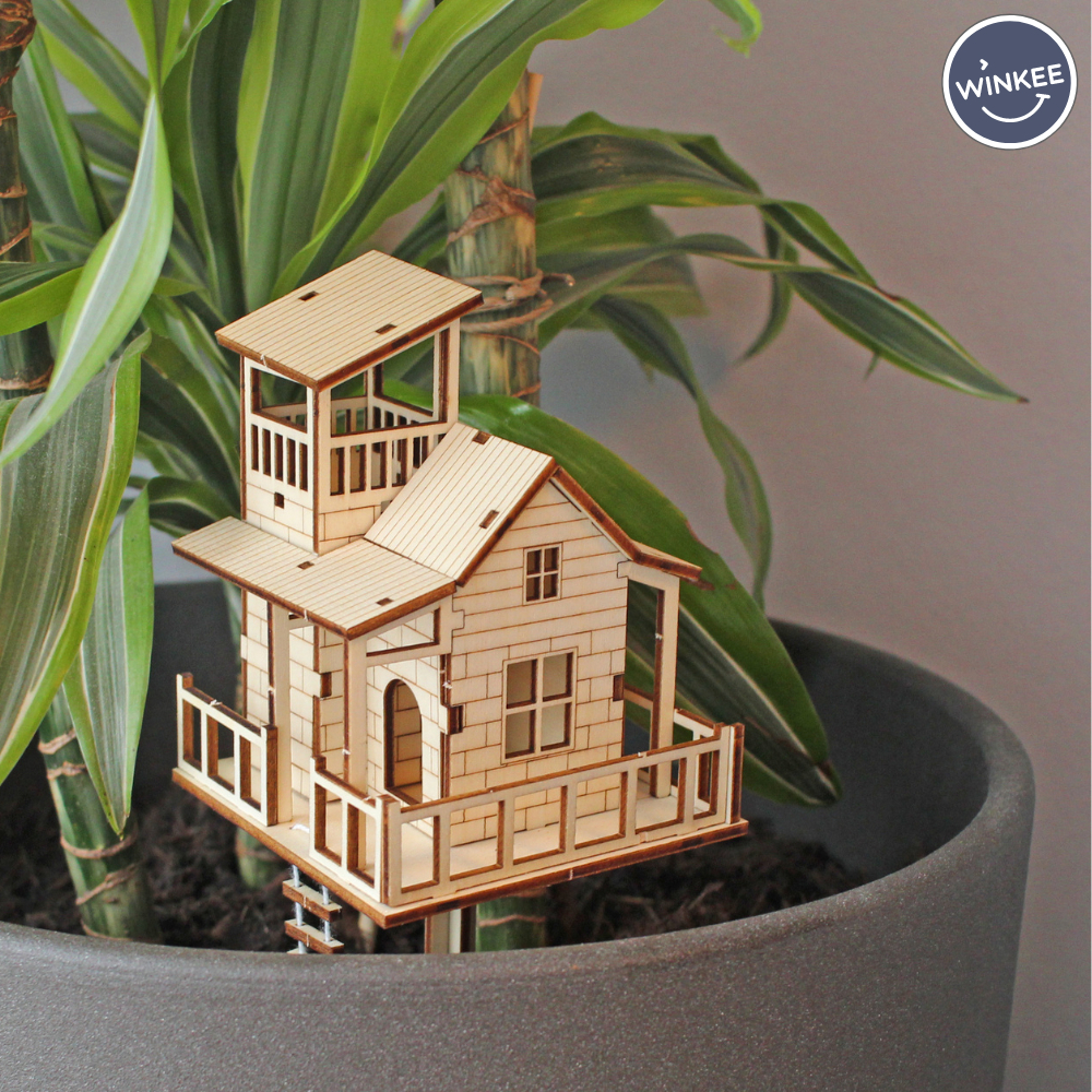 tw-11134207-7r98o-lzedhu8d3me6f8