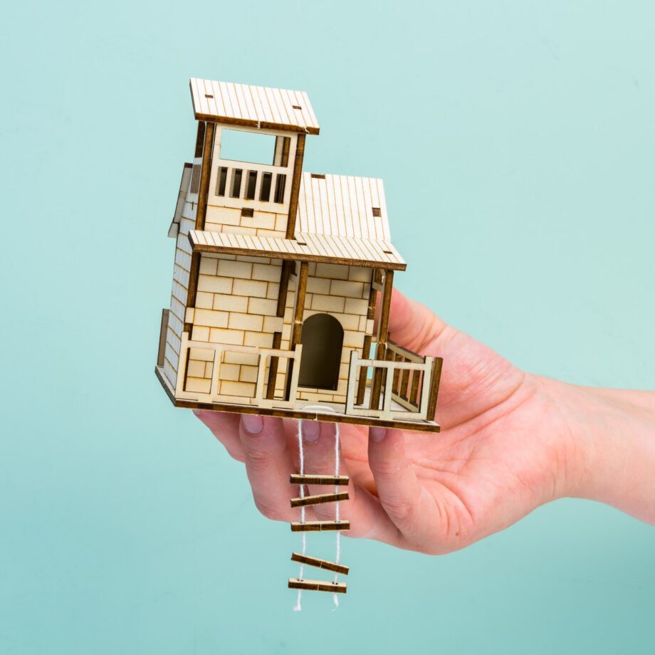 tw-11134207-7r98q-lzedhzz2p4ima2