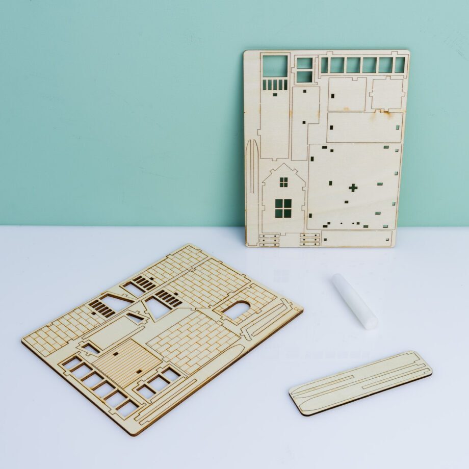 tw-11134207-7r98p-lzedi06udr789d