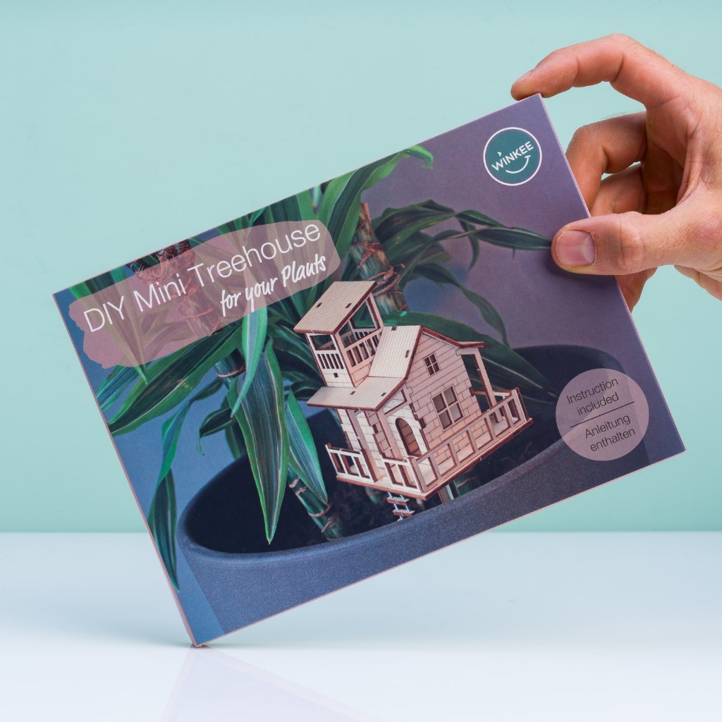 tw-11134207-7r992-lzedi088bq5a8a