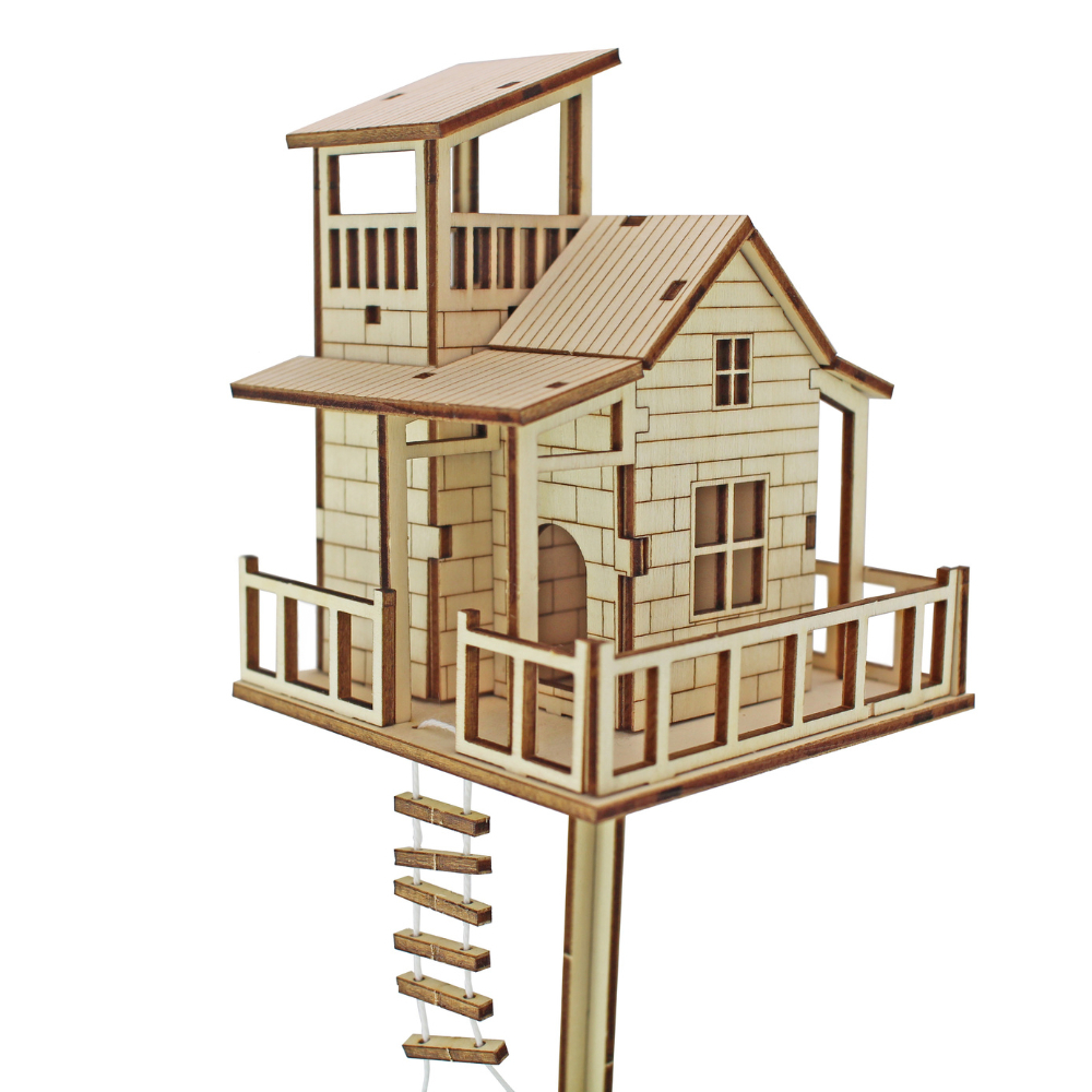 tw-11134207-7r98r-lzedhu8d3md06b