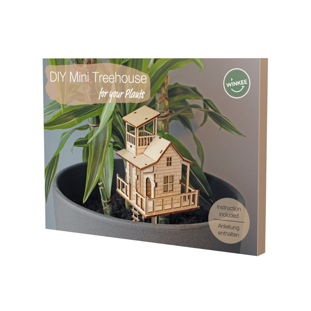 tw-11134207-7r98o-lzedhu8d50ymb7