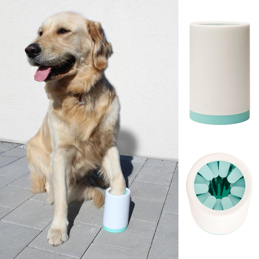 tw-11134207-7rasf-m59z7o32c23a74